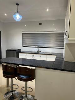 The Treat - Manzini - 5