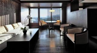 OCT Bay Breeze Hotel - Shenzhen - 6