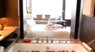 OCT Bay Breeze Hotel - Shenzhen - 3