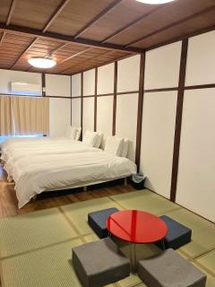 Yagara Terrace House C - 4