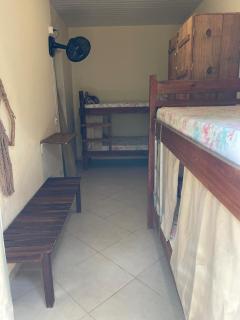 Conexão Hostel - Alto Paraíso de Goiás - 4