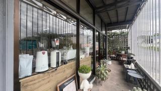 โรงแรมสบายดีคลองสี่รีสอร์ท - Ban Ko - 3