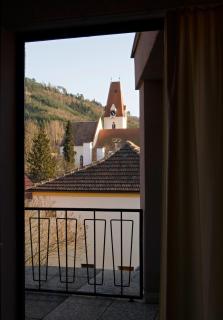 Hotel Zur Schonenburg - 2