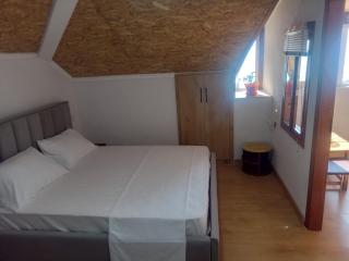anjel home - Piskupat - 5