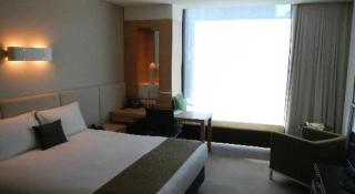 GreenTree Inn Jiangxi Nanchang XianGYAng Road Lianxi Road Business Hotel - Nanchang - 1