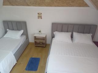 anjel home - Piskupat - 6