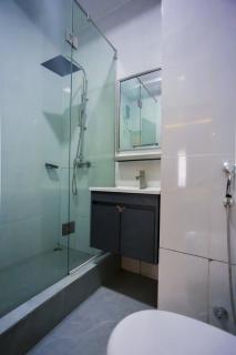 El-Patevadan Hotel and Suite - Yenagoa - 9