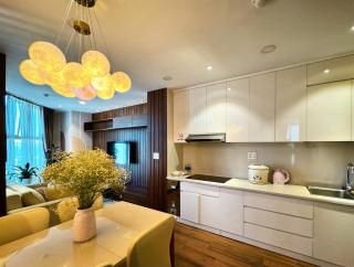 9Trip Stay in Dalat Center Residence - Kon Rung (1) - 5