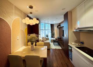 9Trip Stay in Dalat Center Residence - Kon Rung (1) - 3
