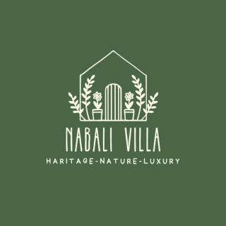 Nabali Villa - Kerobokan - 0