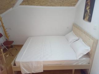 anjel home - Piskupat - 7