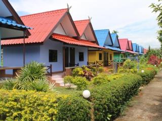 Ruen View Resort - Chiang Rai - 0