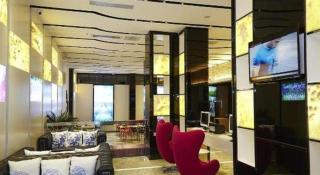 Lavande Hotel Xian Gaoxin Branch - Xi'an - 7