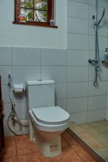 Fusion of Style & Comfort - Arusha - 9