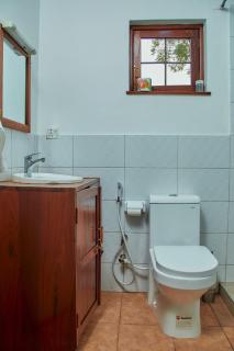 Fusion of Style & Comfort - Arusha - 6