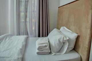 Fusion of Style & Comfort - Arusha - 3