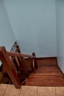 Fusion of Style & Comfort - Arusha - 1