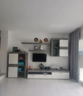 Sehr schönes Studio Apartment in Miraflores - - 8