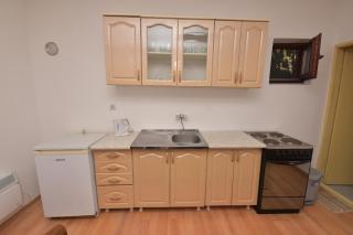 Apartments Biga - 1