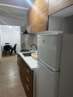 City center Apartment - Pogradec - 9