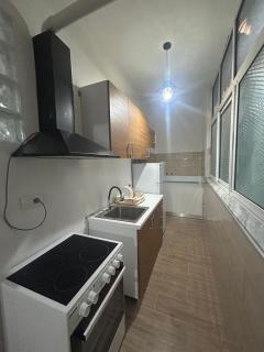 City center Apartment - Pogradec - 8
