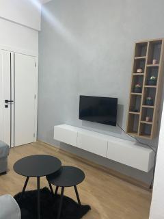 City center Apartment - Pogradec - 7