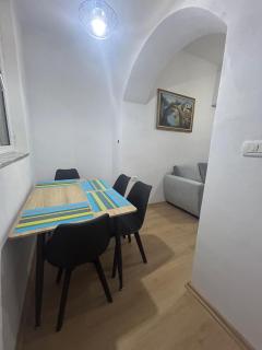 City center Apartment - Pogradec - 6