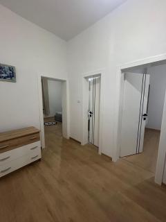 City center Apartment - Pogradec - 5