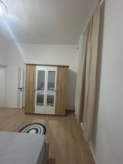 City center Apartment - Pogradec - 4