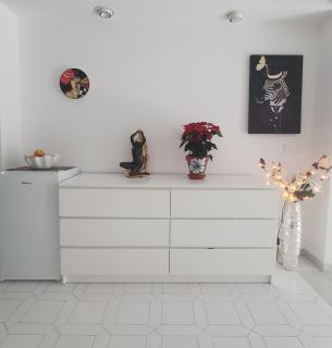 Sehr schönes Studio Apartment in Miraflores - - 7