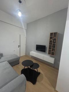 City center Apartment - Pogradec - 3