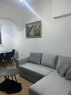 City center Apartment - Pogradec - 0