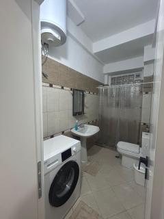 City center Apartment - Pogradec - 2