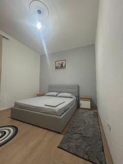 City center Apartment - Pogradec - 1