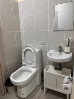 Northwoods Place Condominium - Mandaue - 8