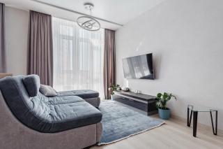 Premium apartments Four Seasons - Odesa - 0