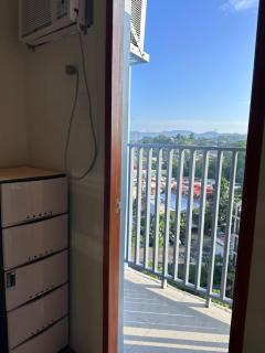 Northwoods Place Condominium - Mandaue - 6