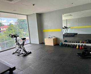 Northwoods Place Condominium - Mandaue - 1