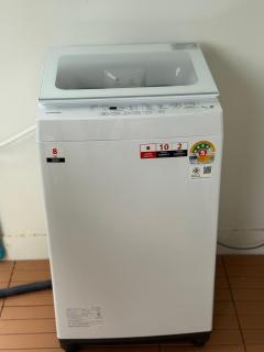 Good life home - 9