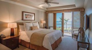Dolphin Bay Resort and Spa - Pismo Beach - 1
