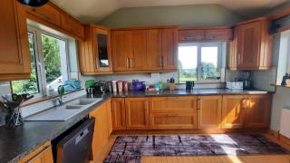 Lackandarralodge large 5BR entire house sleeps14! - Dungarvan - 3