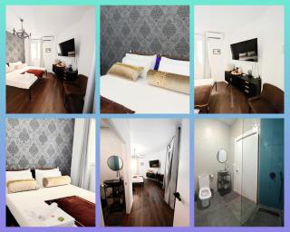 Royal Lux - Sagunto - 5