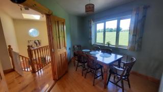 Lackandarralodge large 5BR entire house sleeps14! - Dungarvan - 5