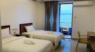 Hotel Primera - Zamboanga - 2