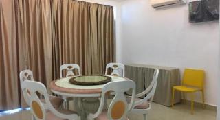Hotel Primera - Zamboanga - 1