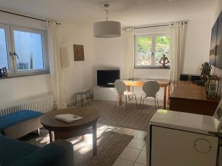 See Apartment RELAX - Bestlage - Niederdorla - 0