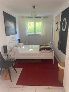 See Apartment RELAX - Bestlage - Niederdorla - 7