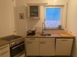 See Apartment RELAX - Bestlage - Niederdorla - 6