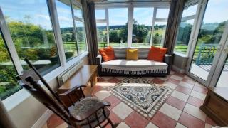 Lackandarralodge large 5BR entire house sleeps14! - Dungarvan - 8