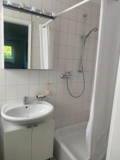 See Apartment RELAX - Bestlage - Niederdorla - 5